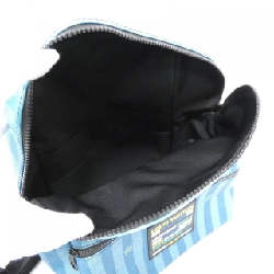 Ba lô Louis Vuitton Discovery PM M59913 620026