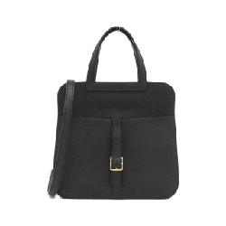 Túi xách Hermès Alzan 25cm 082027CC