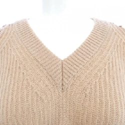 N°21 15A-A017-7077 Áo len 631416