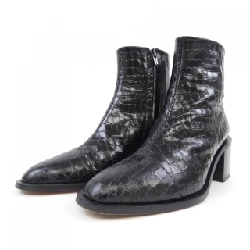 Giày bốt CLERGERIE - Hàng hiệu Authentic 827708