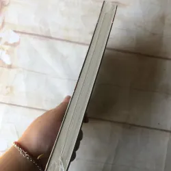 Tên Của Trò Chơi Là Bắt Cóc - Higashino Keigo 798898