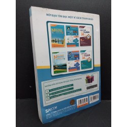 Làm chủ môn Toán trong 30 ngày Hình học 11 mới 80%, bị gấp trang, 2017 HCM1406 Lê Hồng Đức, Đỗ Hoàng Hà, Đào Thị Ngọc Hà SÁCH GIÁO TRÌNH, CHUYÊN MÔN 175762