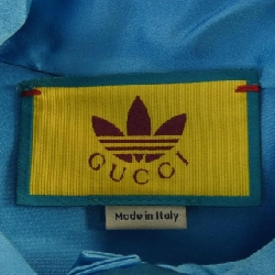 【Mã giảm giá】Gucci GUCCI Áo sơ mi 645377