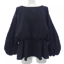 【Mã giảm giá】CEARET Áo