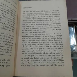 CÂU CHUYỆN THẦY TRÒ - HUỲNH PHAN 703743