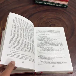 II Sách Lịch Sử: Quan Lại Trong Lịch Sử Việt Nam - Vũ Ngọc Khánh - 2008 1022384