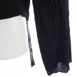 【Mã giảm giá】Áo thun DIESEL 646624