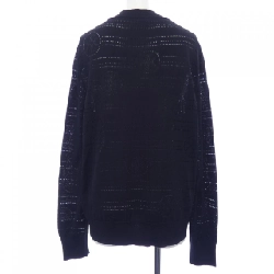 【Mã giảm giá】Áo cardigan HERMES 641334