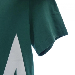 Áo thun MONCLER - Hàng hiệu Chính hãng 905923