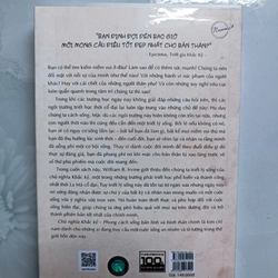 Chủ nghĩa khắc kỷ - William B.Irvine (mới) 298728