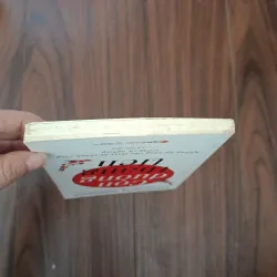 Còn đường thăng tiến 756839