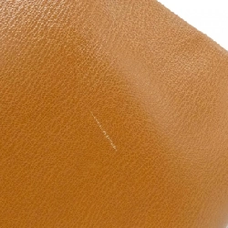 Túi Loewe - Hàng hiệu Chính hãng 764452