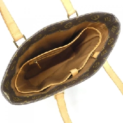 Túi xách Louis Vuitton Monogram Vavin GM M51170 - Hàng hiệu Chính hãng 804364