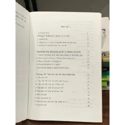 Câu đối Việt Nam: Hình thức và thể loại – Nguyễn Xuân Tú 563725