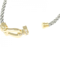 Vòng tay Fred Force 10 667261