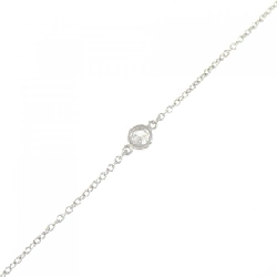 Tiffany By The Yard Bracelet - Hàng hiệu Authentic 844826