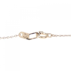 Nhẫn kim cương hình trái tim Stargewelry 0.06CT - Hàng hiệu Authentic 839318