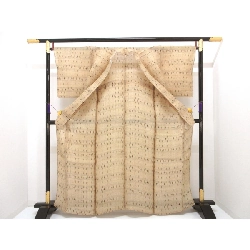 Áo đơn Banjō vải chứng nhận kích thước L - Hàng hiệu Authentic 877423