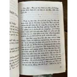 Tầm xuân - Đặng Anh Đào 703484