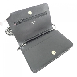 Ví xách dây chuyền Chanel Gabriel Line 84389 621364