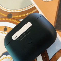 Tai nghe Airpods Pro đã qua sử dụng Made in Japan 13851