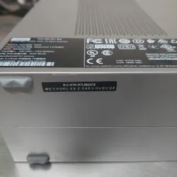 Bộ máy tính bàn (Thân máy Lenovo + Màn hình LG + Chuột + Bàn phím + Dây Chào Mừng Đến Với Hp88 đi kèm) 1068616