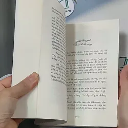 Gấm rách - Phỉ Ngã Tư Tồn 688659