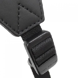 Ba lô Louis Vuitton Monogram Storm (LV SKI) Mountain Backpack M46799 608274