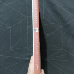 "Ảo ảnh của thanh xuân" - Inui Kurumi 496653