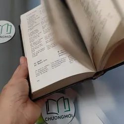 Guide de Conversation Français-Russe - Y.G. Ovsienko & J.P. Dussaussois 749551