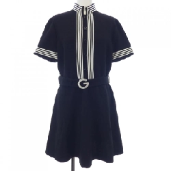 Gucci GUCCI 643352 ZAFGT Đầm