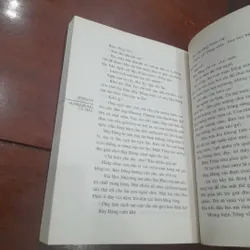 Tập truyện Sơn Nam - HƯƠNG RỪNG CÀ MAU, tập 1 593559