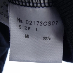 HYSTERIC GLAMOUR HYSTERIC GLAMOUR Áo khoác - Hàng hiệu Chính hãng 884044