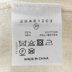 LE CIEL BLEU 26A61203 Top - Hàng hiệu Authentic 773609