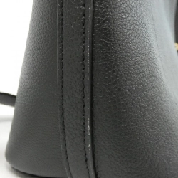 Túi đeo vai Louis Vuitton Lock & Walk M24006 - Hàng hiệu Authentic 766098