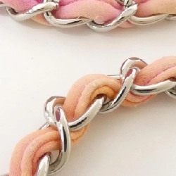 Túi xách chéo Chanel AS2306 - Hàng hiệu chính hãng 767424