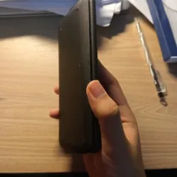 Máy tính Casio fx-880BTG 674889