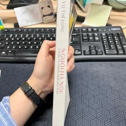 Người Hà Nội, chuyện ăn uống một thời 927355