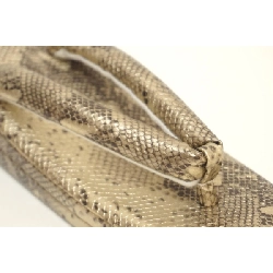 Bộ túi xách và dép zori kích thước F - Hàng hiệu Authentic 883942