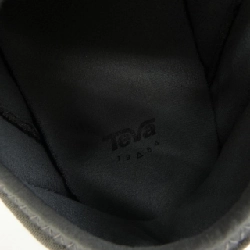 Giày sneaker TEVA 657949