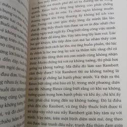 DỊCH HẠCH - VÕ VĂN DUNG 745811