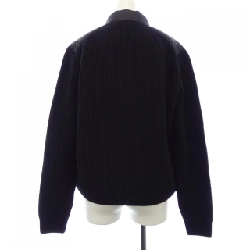 【Sản phẩm mới】Moncler MONCLER 20939B00028 Áo khoác lông 631348