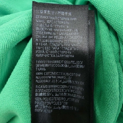 Áo khoác BALENCIAGA - Hàng hiệu Chính hãng 899413