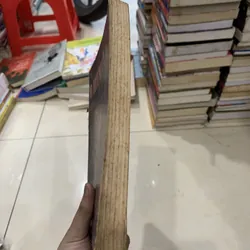 Sách Tiếng anh Withman 🐟 714426