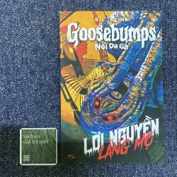 Lời nguyền lăng mộ 907827