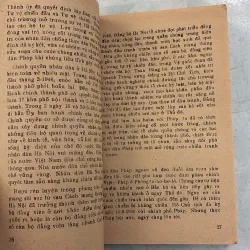 Cuộc kháng chiến chống thực dân Pháp và can thiệp Mỹ ở Hà Nội - 1980s 996250