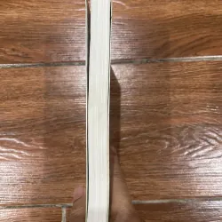 Kinh nghiệm Thiền Quán  (8) 1011223