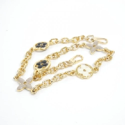 Túi Louis Vuitton Capucines MM M25386 615535