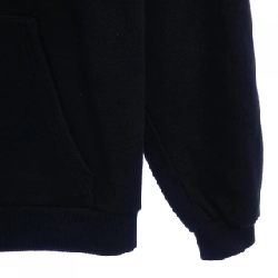 CELINE エイミードリアン AMY DORIAN 2Y699670Q Áo khoác - Hàng hiệu Chính hãng 893745