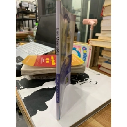 Những Người Khốn Khổ (Les Misérables) - Tiểu Thuyết Kinh Điển Của Victor Hugo 779538